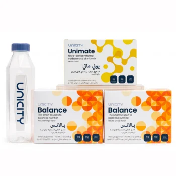 feel-great-30-day-starter-kit-vitality-nutrition-support-bundle-unimate-balance