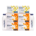 feel-great-60-day-program-daily-nutrition-support-bundle-2-unimate-4-balance (1)