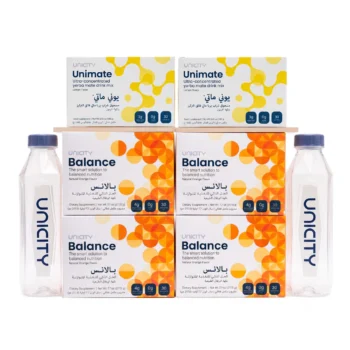 feel-great-60-day-program-daily-nutrition-support-bundle-2-unimate-4-balance