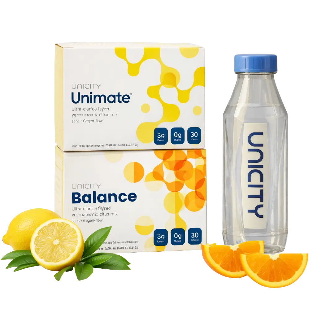 برنامج فيل جريت لإدارة الوزن