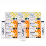 new feel great package90