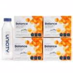 unicity-balance-pack-premium-fiber-vitamin-support-120-sachets (1)