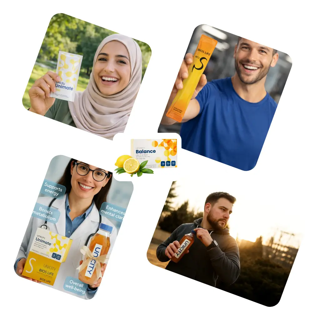 تجارب برنامج فيل جريت للتخسيس