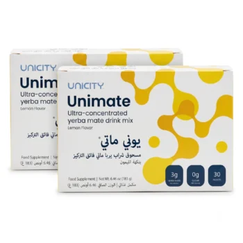unimate-duo-pack-60-days-concentrated-yerba-mate-drink-for-focus-vitality (1)