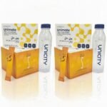 feel great 60 days s