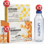 feel great 90 days balance