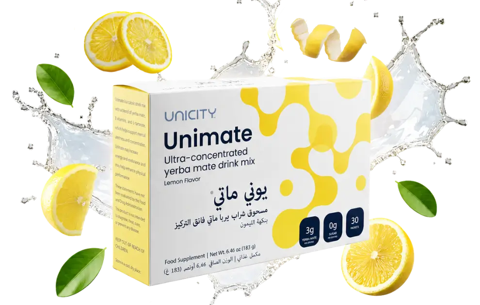 Unimate