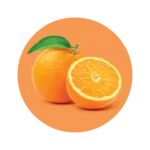 برتقال