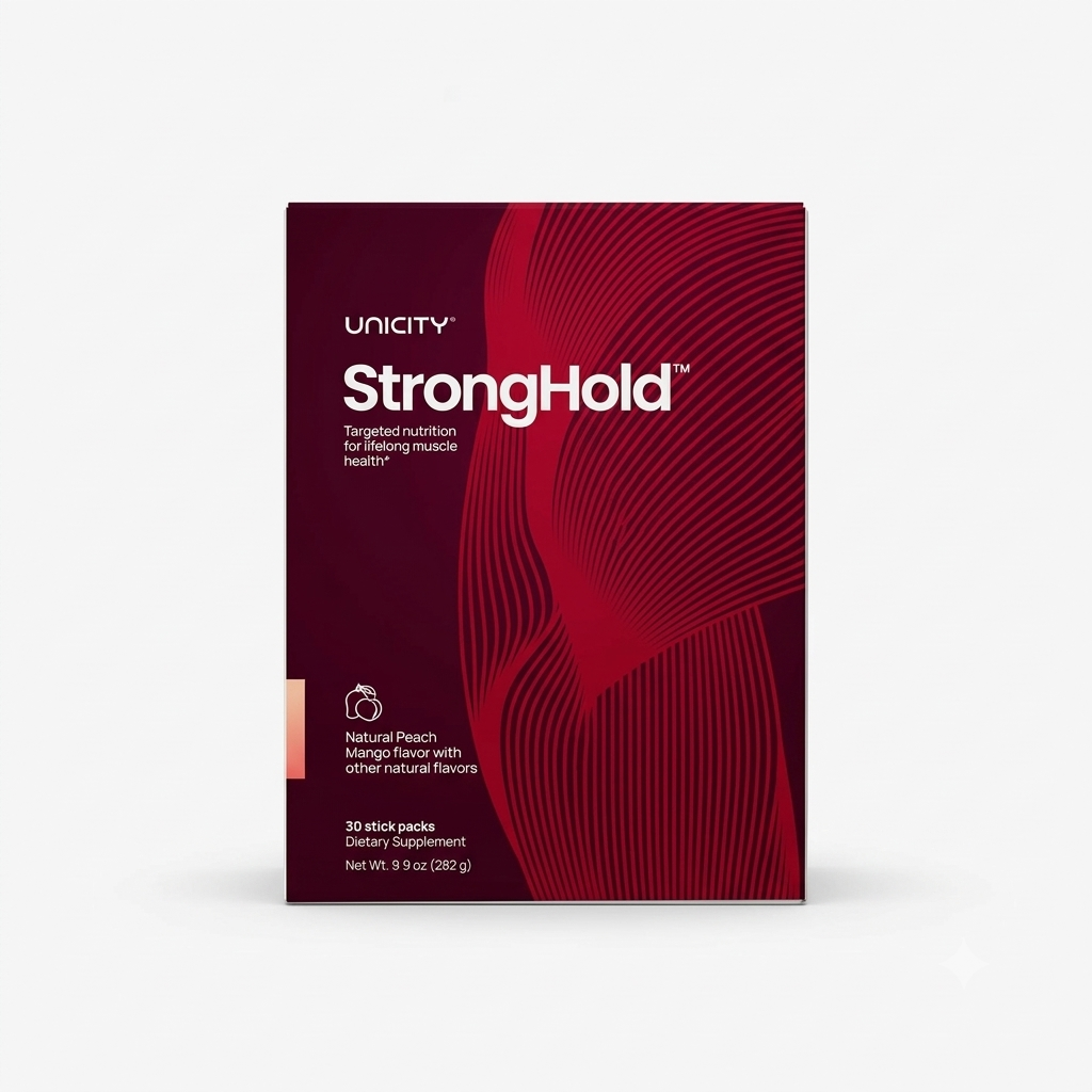 stronghold-1box.png سترونج هولد خوخ ومانجو